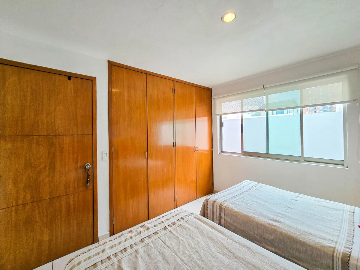 Casa en VENTA en Ciudad Granja - Condominio PIEMONTE - Imagen 17